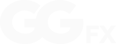 GGfx